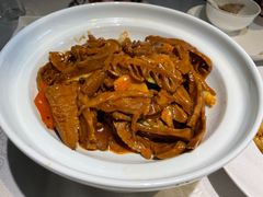 -徽珍源(龙茗路店)