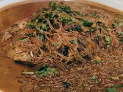 -阿娘家·原生态农家菜(国顺东路店)