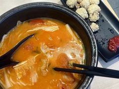 -大鼓米线(杭州国大城市广场店)