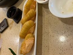 -点都德(汇盈广场店)