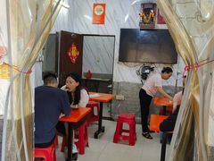 -潮香兴煲仔饭(莲花路店)