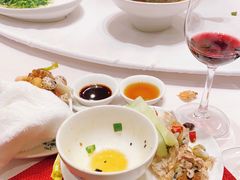 -石浦大酒店(百丈店)