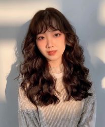 -东时烫染造型·Hair Salon