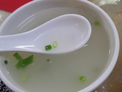 -阿阳牛腩腌面店