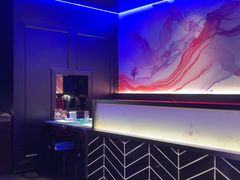 -逸馥荟(人广来福士店)
