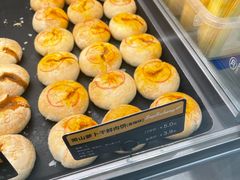 -九月生活(江汉店)