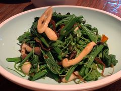 -中8楼风尚云南菜(颐堤港店)