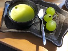 -綱元·海鲜豆捞(明州里店)