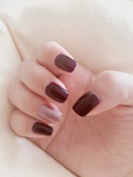 -Beauty Nails 美甲美睫皮肤管理