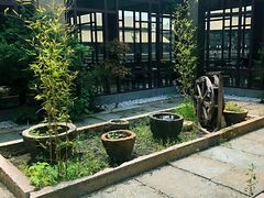 -乌村