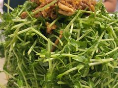 -刘胖子家常菜·蹄花焖藕(中南店)
