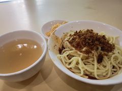 -二号桥脆绍面(星辉中路店)
