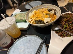 -多味居(剪子巷店)