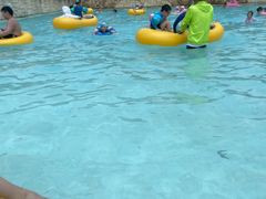 -太阳岛度假酒店