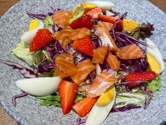 -三禾寿司(君尚店)