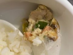 -天回镇何氏豆腐(总店)