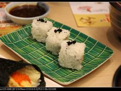 IMG_0710-板长寿司(海港城店)