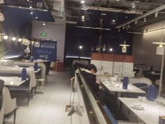 -兰湘子·湘菜小炒(崂山丽达店)