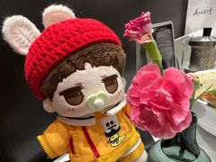 -眉州东坡(远洋未来广场店)