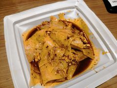-姐弟俩土豆粉(西安小寨店)