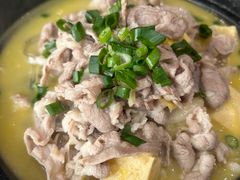 -紫光园(创始店)