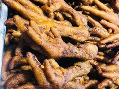 -紫光园(顺义店)