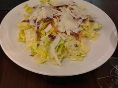 -恰餐厅及酒吧 CHAR Bar & Grill (北京丽都皇冠假日店)