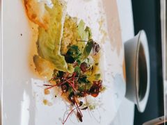 -夏朵花园(复兴西路店)