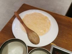 -德香苑脆皮烤鸭·经典(爱融荟城店)