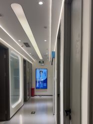 -联合丽格·张菡丽格医疗美容