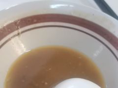 -正宗北舞渡闪家胡辣汤(总店)