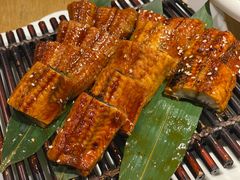-禾风·海鲜料理自助(玉林店)
