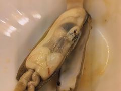 -莆田餐厅PUTIEN(西安万象天地店)