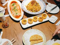 -春熙小馆(乘风庄店)