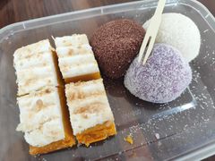 -玄海寿司(国贸店)