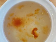 -素满香·食养自助(建邺万达店)