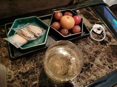 -芬芳四季养生会所(西溪店)