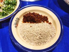 -马路边边串串香(双井直营店)