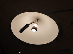 -凯撒城堡西餐厅(颐和国际店)