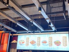 -渝是乎酸菜鱼(龙旗购物中心店)