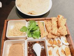 -解家河南菜(商鼎路店)