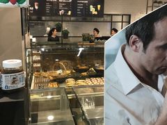 -巴黎贝甜(周浦海印店)