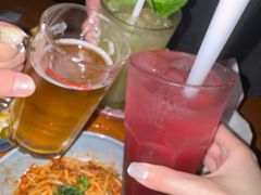 -COMMUNE幻师(五角场店)