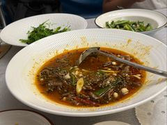 -便宜坊烤鸭店(科创店)