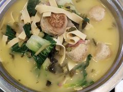 -金陵夜猫子私房菜(茂业天地店)