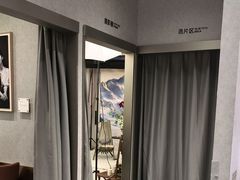 -海马体照相馆(大悦城C时尚馆店)