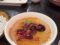 -南门涮肉(上海二店)