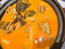 -儒宴孔府菜·宴会厅(丰体店)