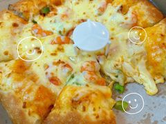 -好伦哥比萨烤肉自助(马家堡店)