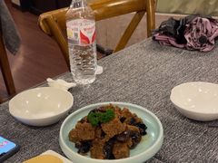 -徐记私厨(半淞园路店)